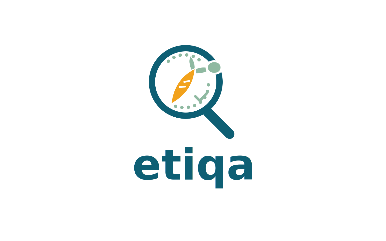 www.etiqahealth.com favicon